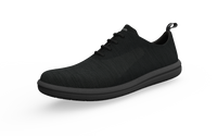 Thumbnail for Black on Black