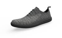 Thumbnail for Grey on Black