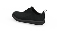 Thumbnail for Black on Black