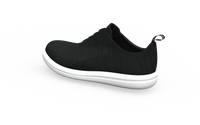 Thumbnail for Black on White