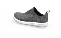 Thumbnail for Grey on White