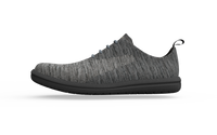 Thumbnail for Grey on Black