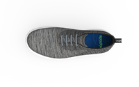 Thumbnail for Grey on White