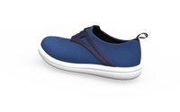 Thumbnail for Sapphire on White