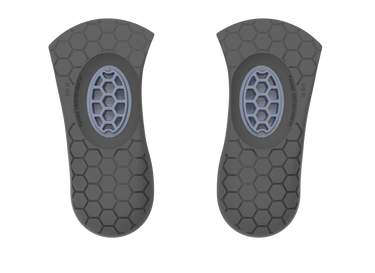 Next Generation 3/4-Length Stimsoles® Insoles