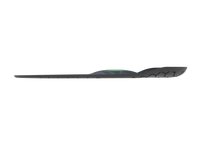 Thumbnail for Next Generation Full Length Stimsoles® Insoles