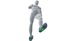 Thumbnail for Your Body