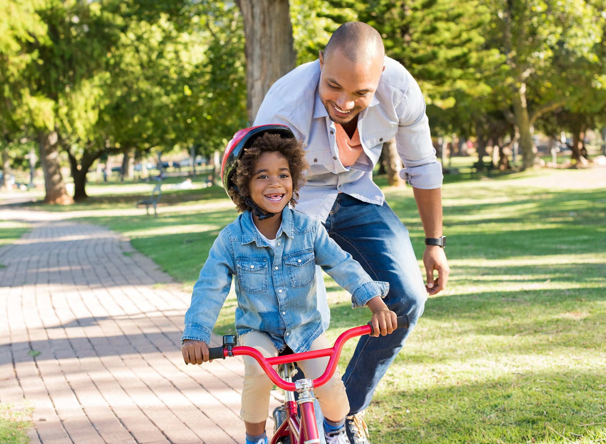 Understanding Optimal Neuromuscular Mechanics