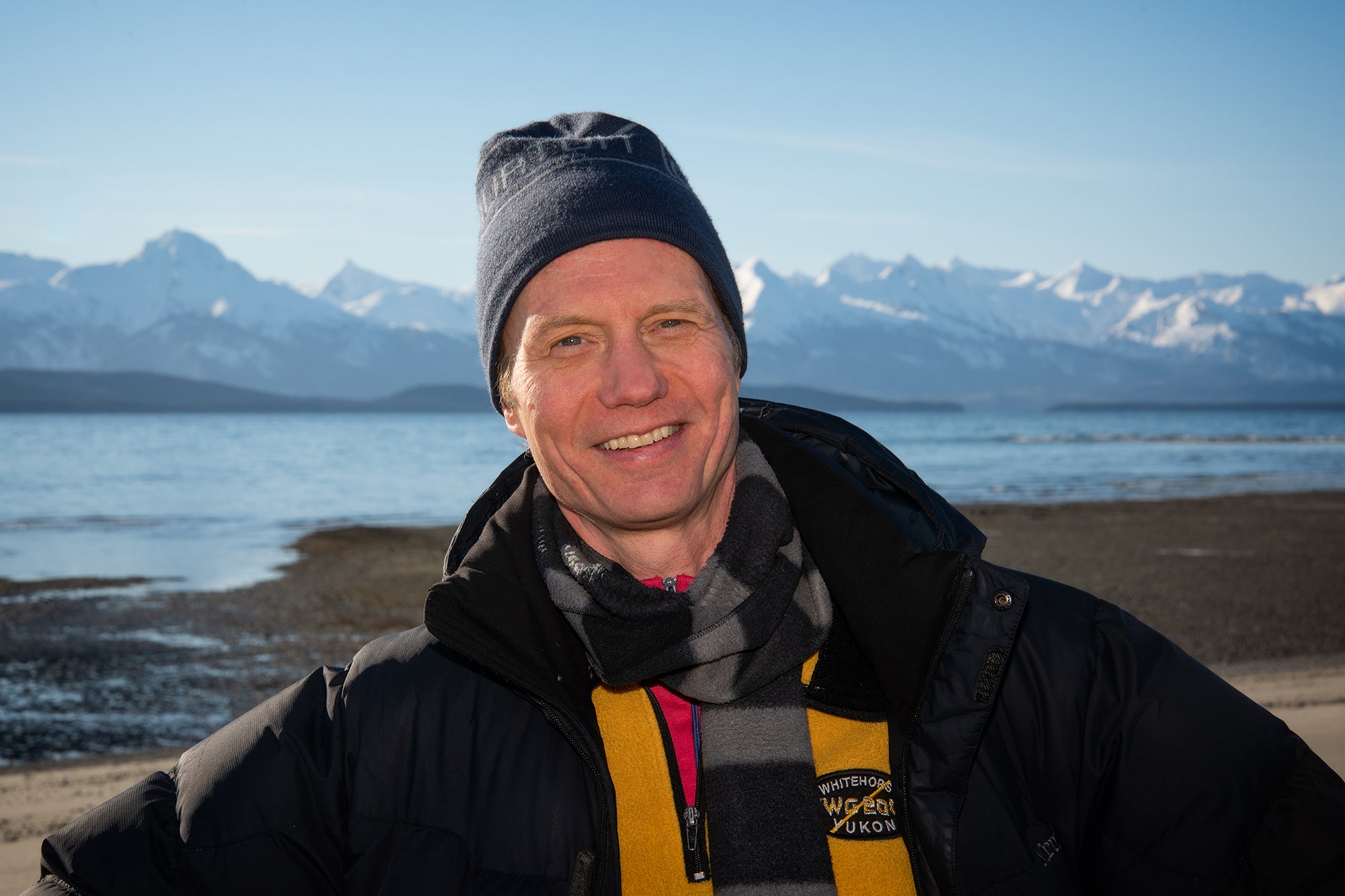 My patients and I really like Biopods.