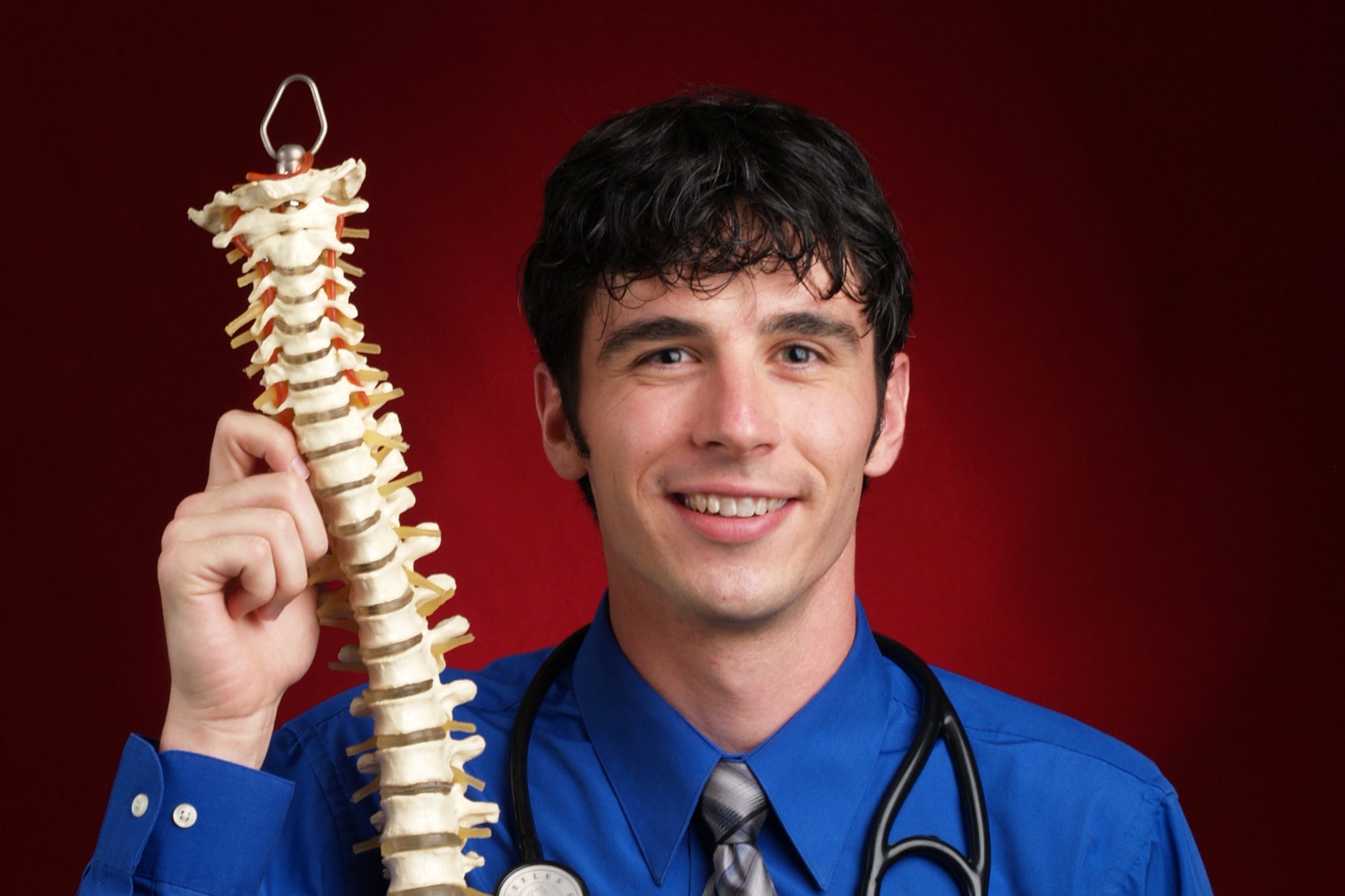 The Biopods course was an excellent addition to my current knowledge of foot biomechanics and orthotics.