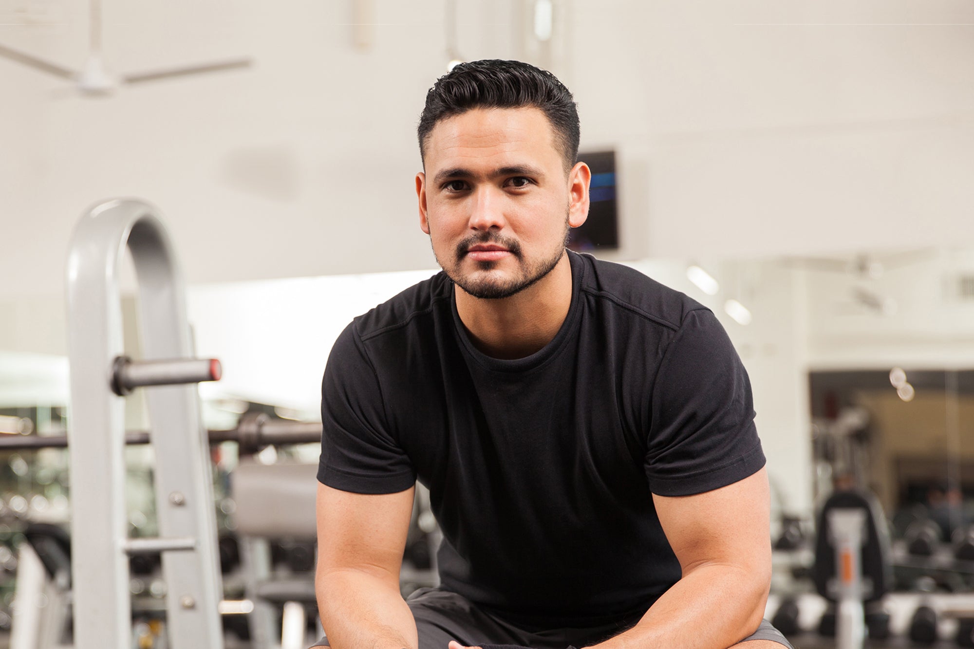 Biopods put an end to my knee pain!