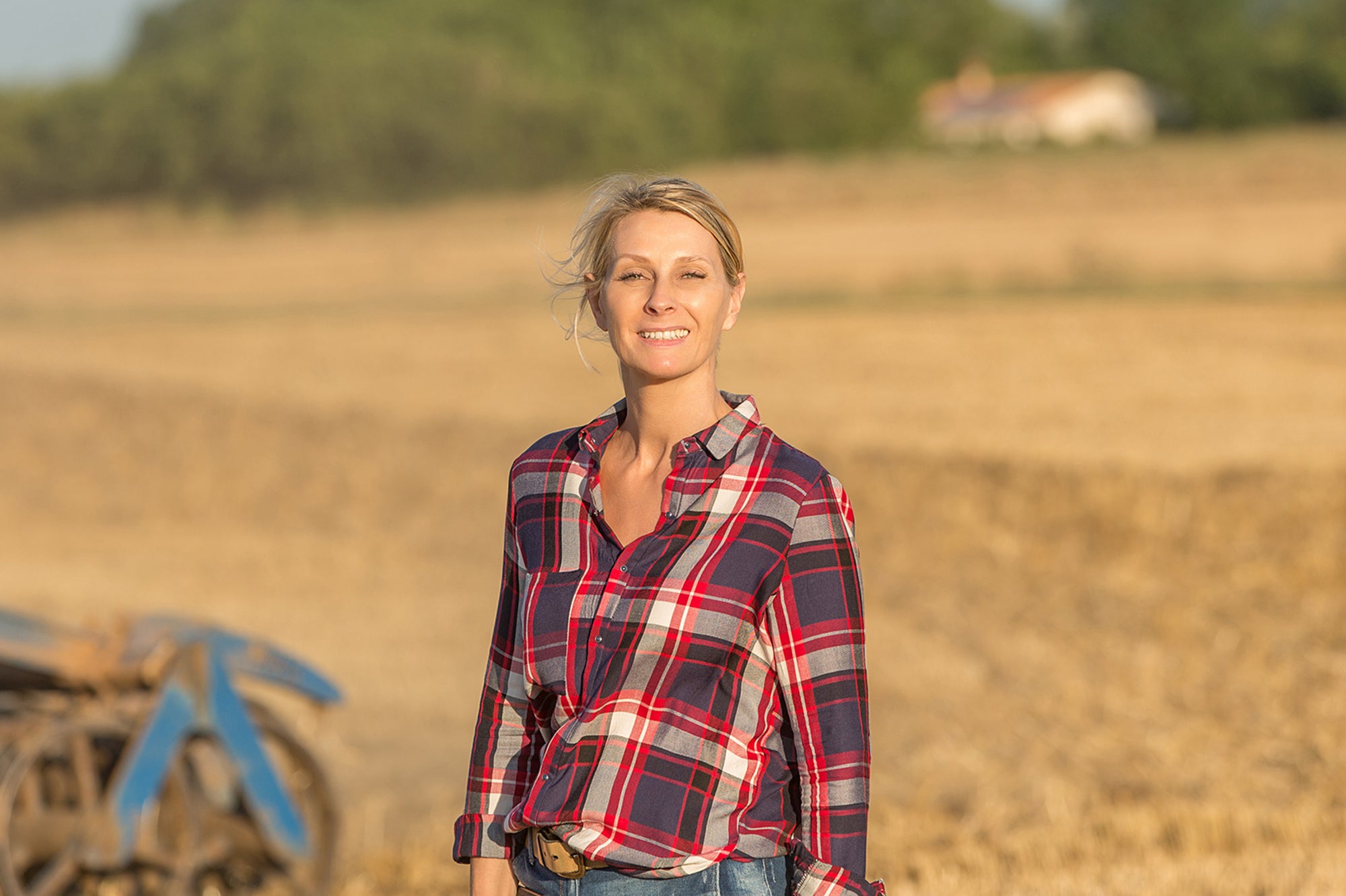 Biopods helped eliminate painful plantar fasciitis.
