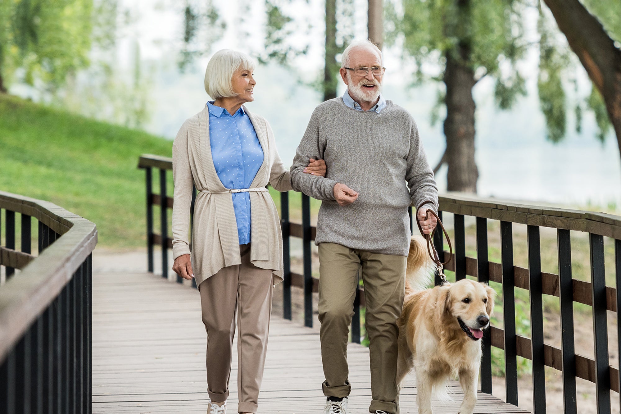 A very satisfied customer, my foot pain is gone!