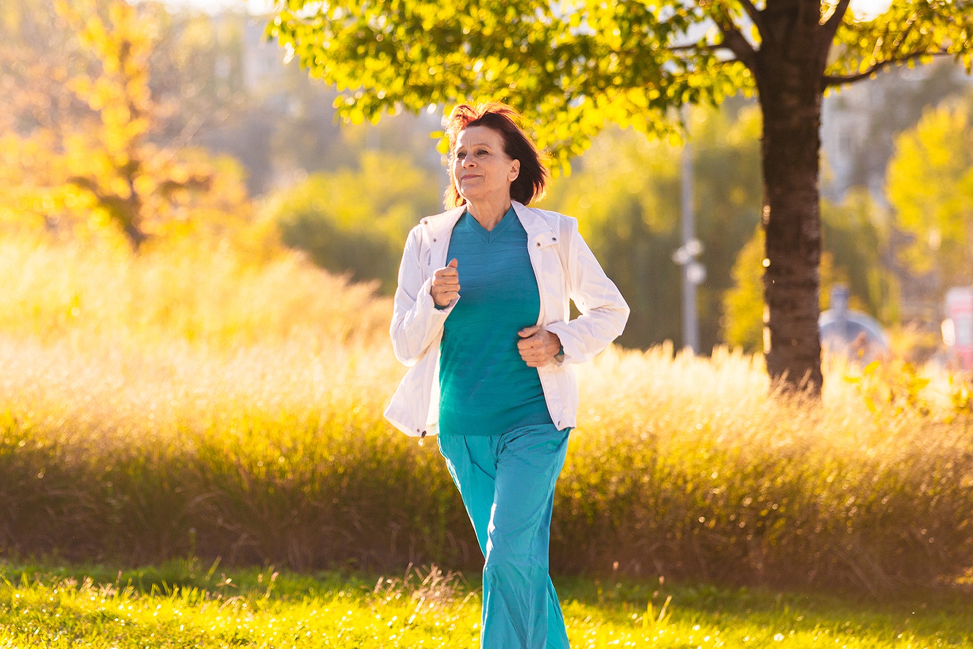 Biopods made my diabetic feet feel incredible.