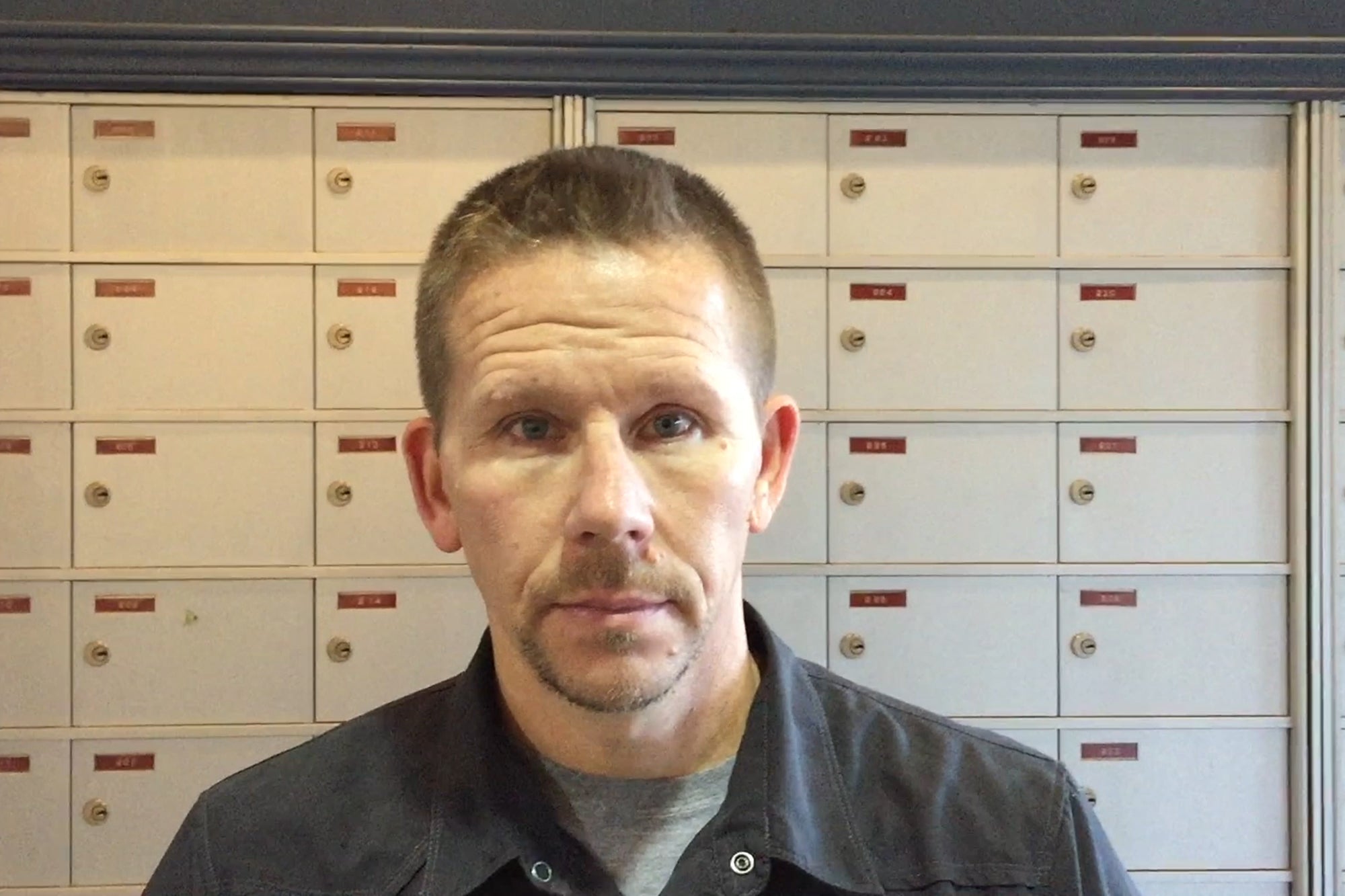 Biopods eliminated my plantar fasciitis.