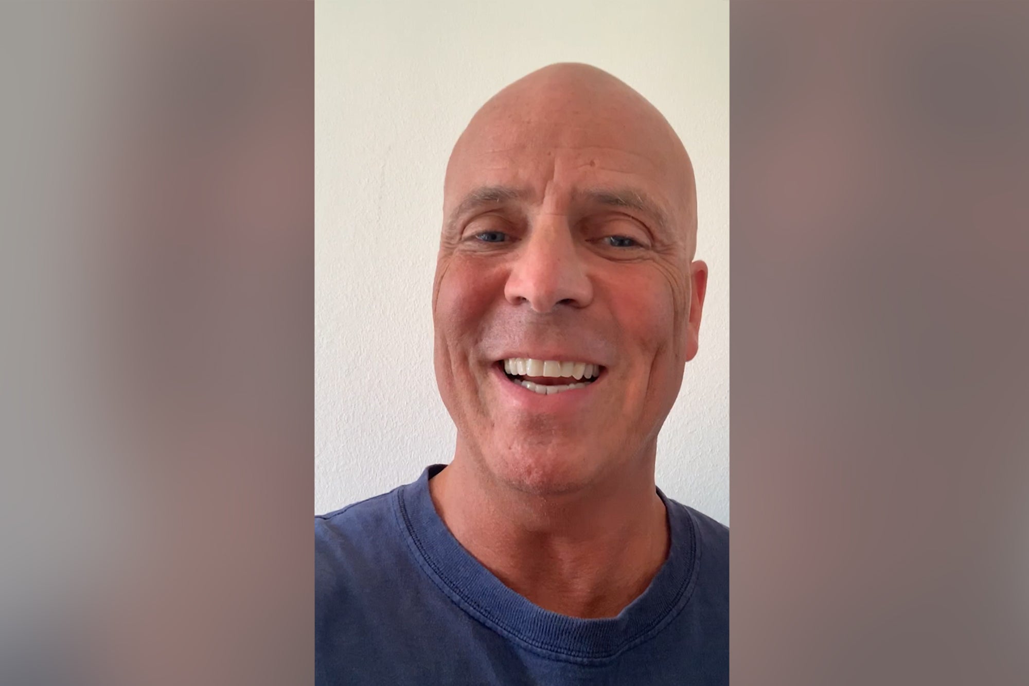 Biopods helped my severe club feet.