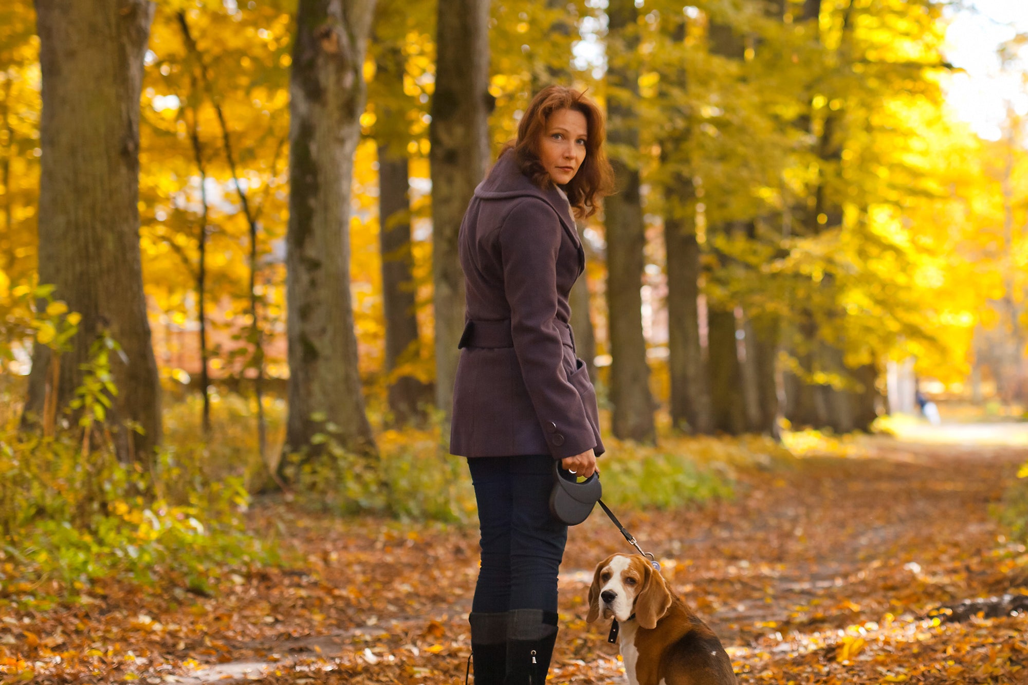 Biopods helped put an end to Plantar Fasciitis.