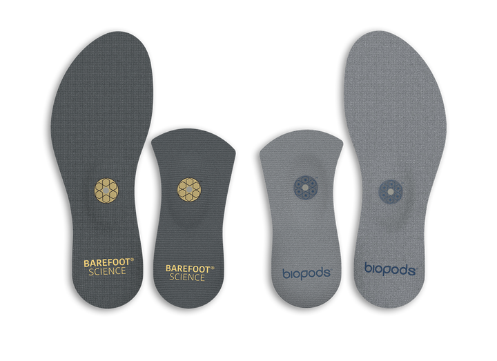 Insoles