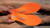 Thumbnail for Biopods Barefoot Science insoles from the Full Length 6 Step System, showing two pairs of supportive barefoot insoles.