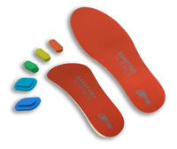 Thumbnail for Barefoot Science® 6 Step System
