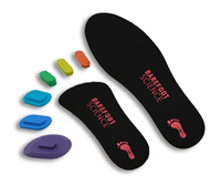 Thumbnail for Barefoot Science® 7 Step System