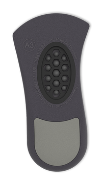 Thumbnail for Biopods® Catalyst Dynamic Sensory Insoles