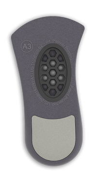 Thumbnail for Biopods® Catalyst Dynamic Sensory Insoles