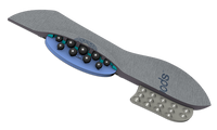 Thumbnail for Biopods® Catalyst Dynamic Sensory Insoles