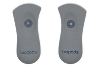 Thumbnail for Biopods® Catalyst Dynamic Sensory Insoles