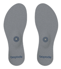 Thumbnail for Biopods® Catalyst Dynamic Sensory Insoles