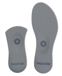 Thumbnail for Biopods® Catalyst Dynamic Sensory Insoles