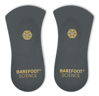 Thumbnail for Barefoot Science® Dynamis Sensory Insoles