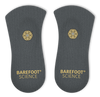 Barefoot Science® Dynamis 6 Level 3/4 Length Insoles - Wholesale