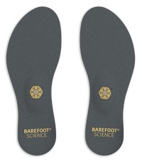 Thumbnail for Barefoot Science® Dynamis Sensory Insoles