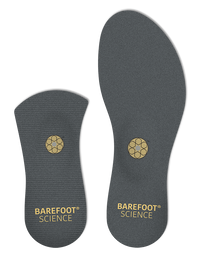 Thumbnail for Barefoot Science® Dynamis Sensory Insoles