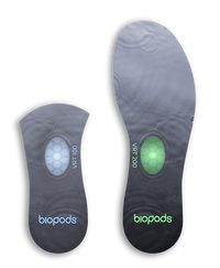 Thumbnail for Next Generation Stimsoles® Insoles