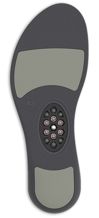 Thumbnail for Biopods® Resonance Tuneable Harmonic Insoles