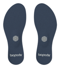 Thumbnail for Biopods® Resonance Tuneable Harmonic Insoles