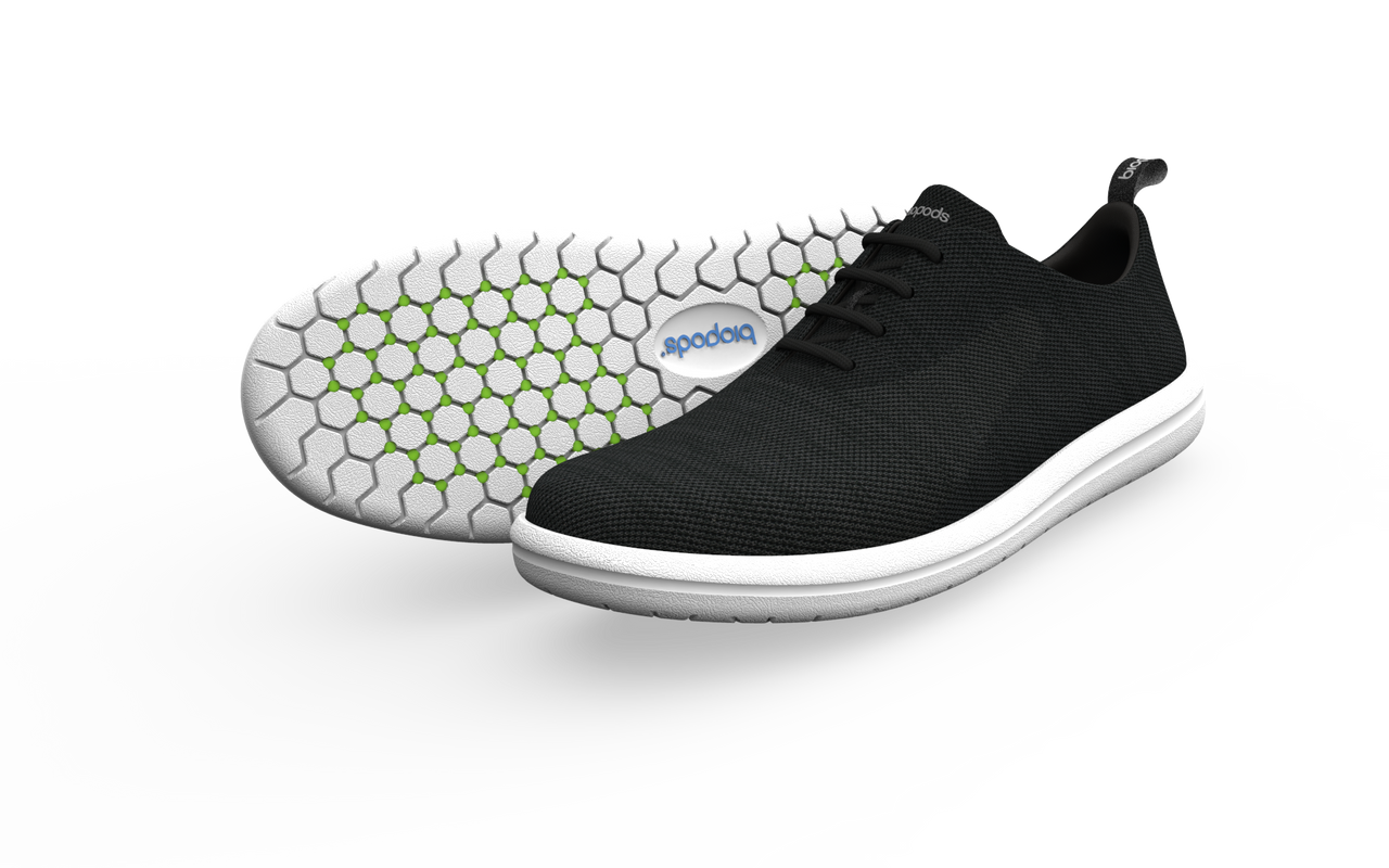 Mk 01 footwear deals price