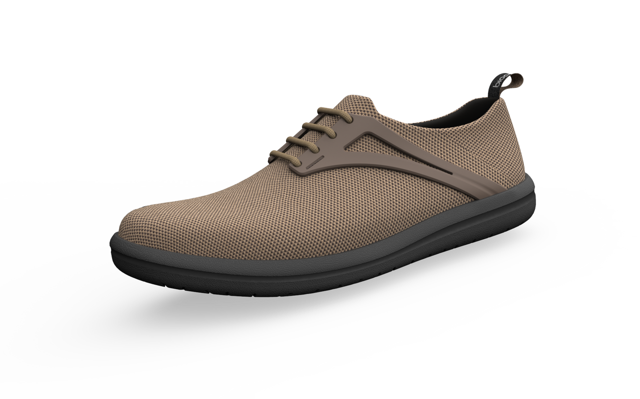 Urban Flex Sneakers - Footwear - Biopods®