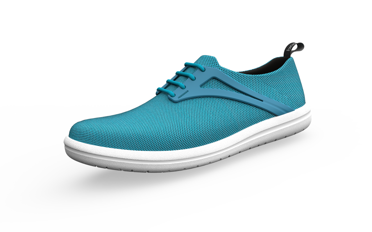 Urban Flex Sneakers Biopods Footwear Biopods