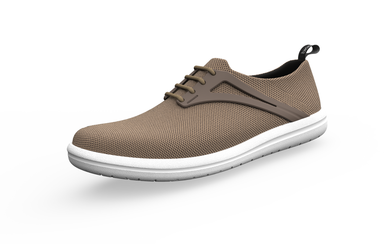 Urban sneakers deals