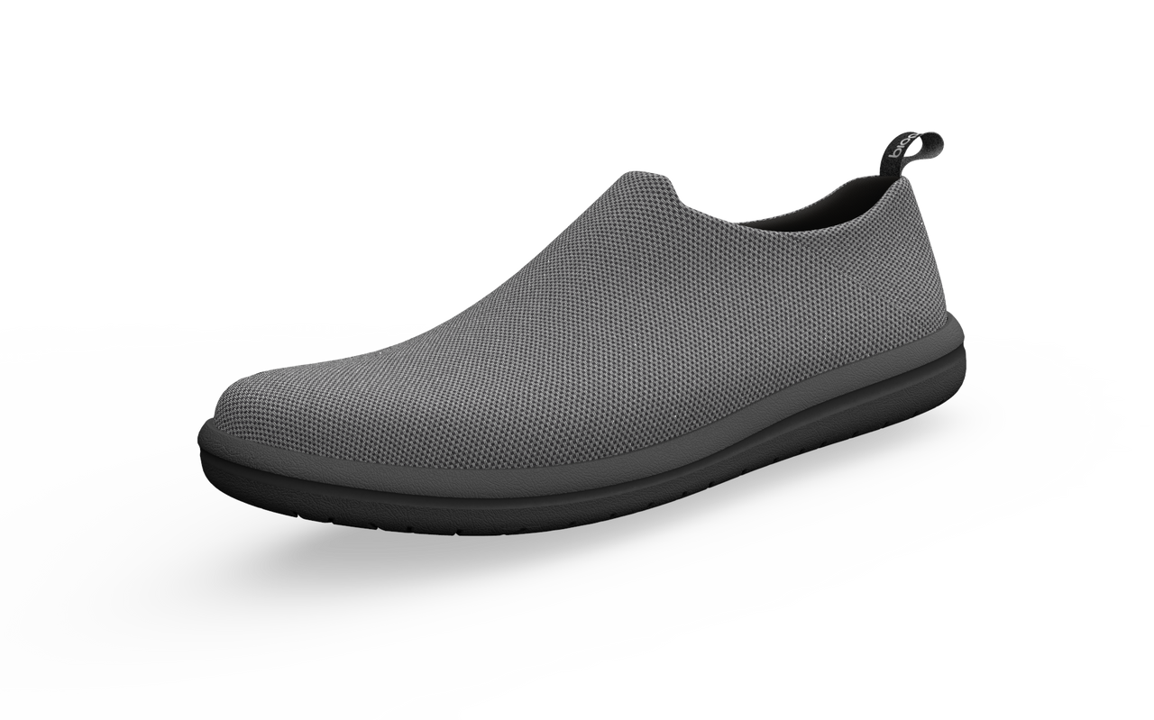 Narrow sneakers best sale womens