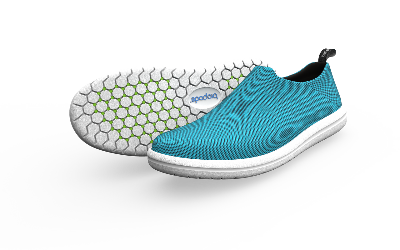 Urban sneakers deals