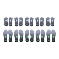 Thumbnail for Starter Kit (10 Pairs of Next Generation Insoles)