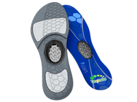 Thumbnail for Original Performance Stimsoles® Insoles