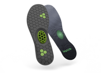 Thumbnail for Next Generation Full Length Stimsoles® Insoles
