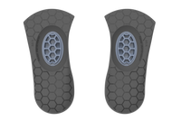 Thumbnail for Next Generation 3/4-Length Stimsoles® Insoles
