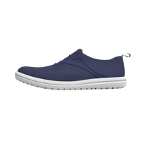 Thumbnail for Urban Flex Sneakers (Wholesale)
